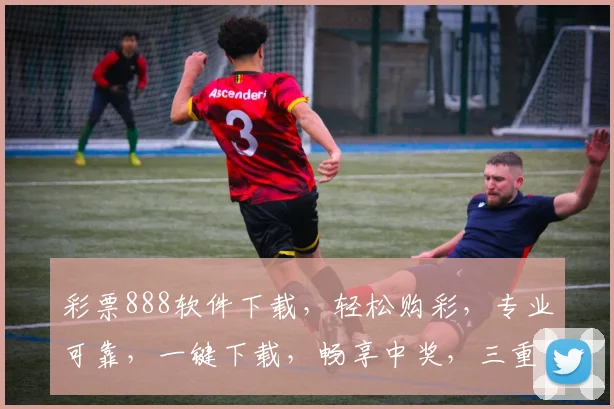 彩票888软件下载，轻松购彩，专业可靠，一键下载，畅享中奖，三重惊喜等你来